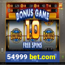 54999 bet.com